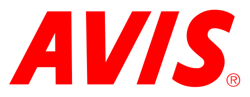 Avis